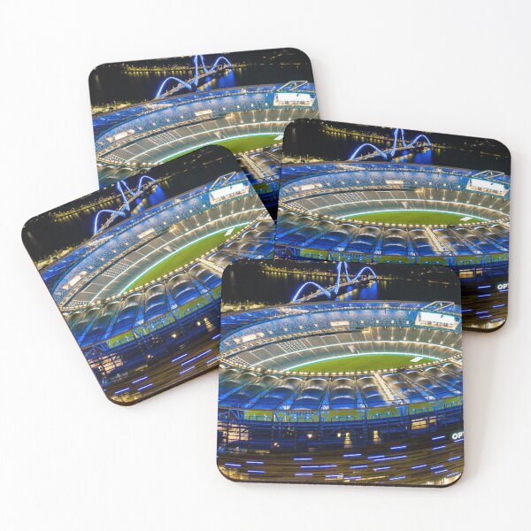 Item preview, stadium optus designed and sold by NAAMAOUI ⭐️⭐️⭐️⭐️⭐️(1.8k).