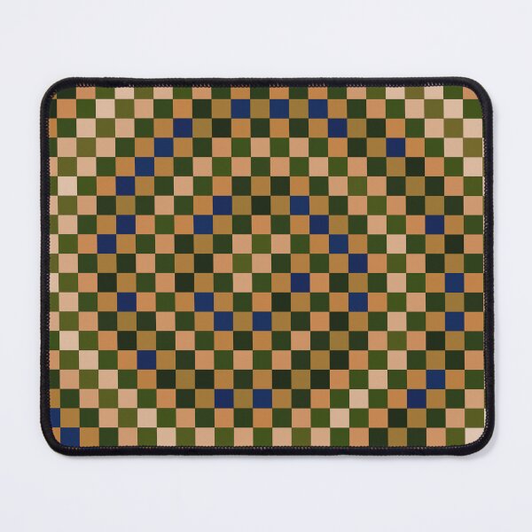 Item preview, Spiral Tiling designed and sold by Mary Holstege.