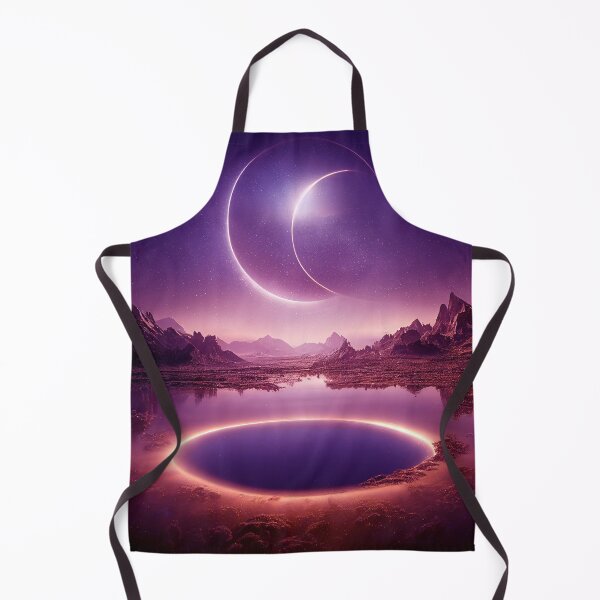 Item preview, Celestial Swim designed and sold by Aaron Ochs.