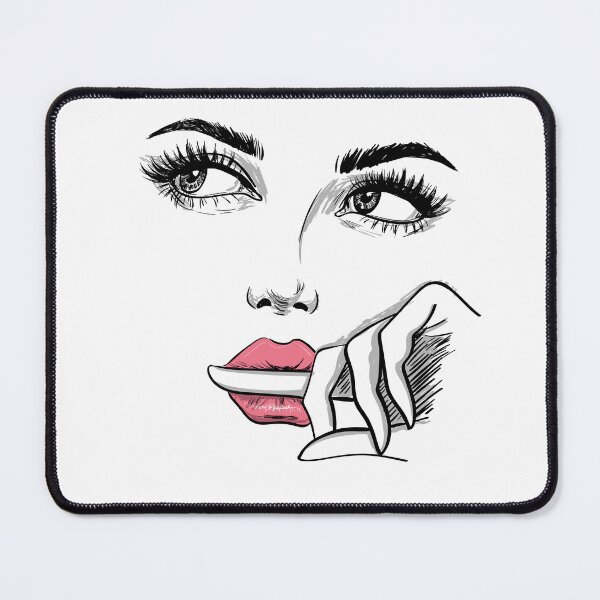 Item preview, Face Facts Reign Again designed and sold by RnssncCo.