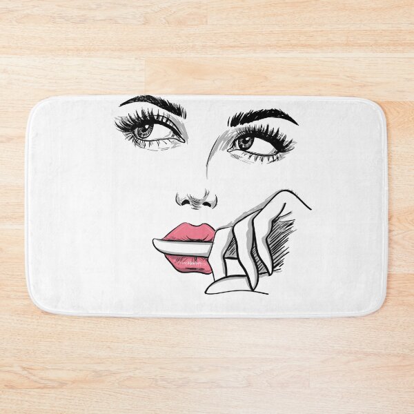 Item preview, Face Facts Reign Again designed and sold by RnssncCo.