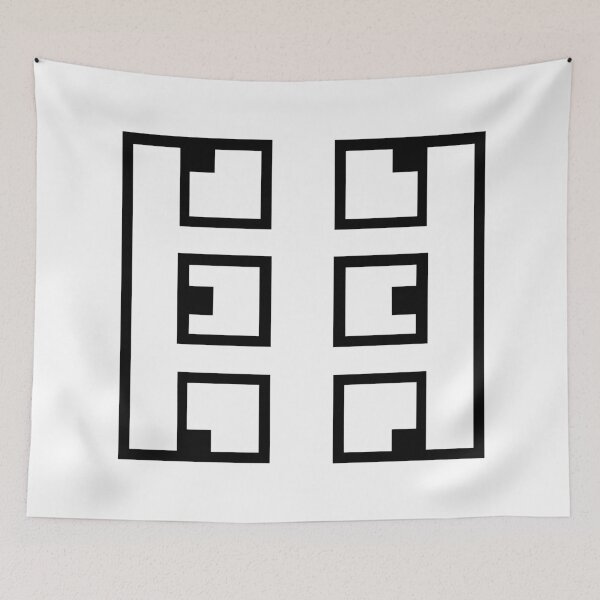 Item preview, MAVIC MOMENTS designed and sold by ClaytonHickman.
