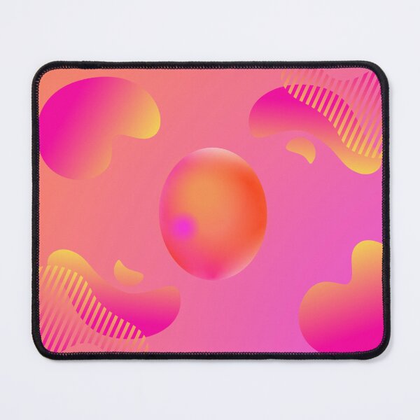 Item preview, Retro Gradient designed and sold by adoredigitals.