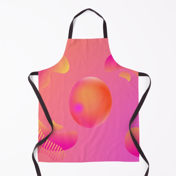 Item preview, Retro Gradient designed and sold by adoredigitals.