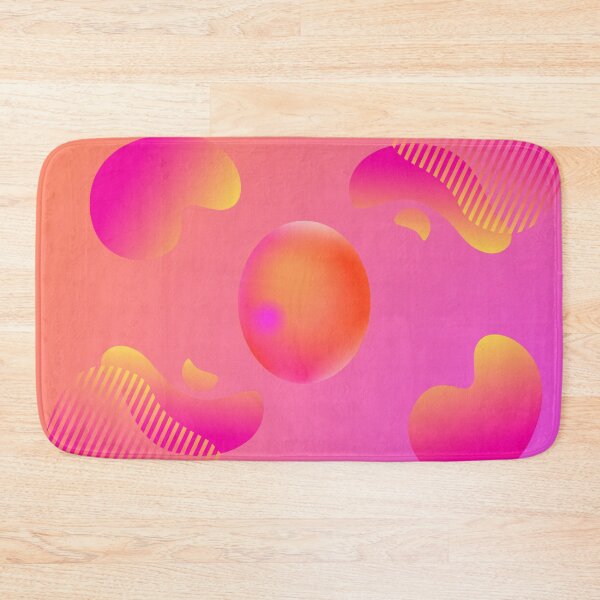 Item preview, Retro Gradient designed and sold by adoredigitals.