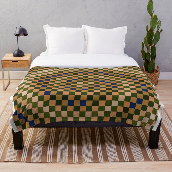 Item preview, Spiral Tiling designed and sold by Mary Holstege.