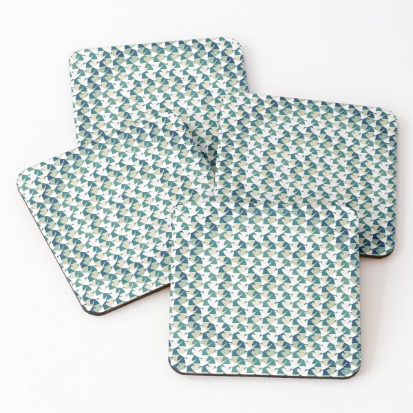 Item preview, Spiral Tiling  designed and sold by Mary Holstege.