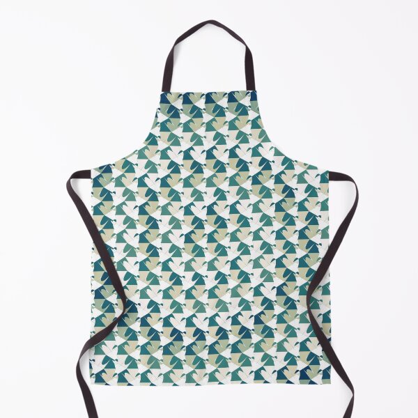 Item preview, Spiral Tiling  designed and sold by Mary Holstege.
