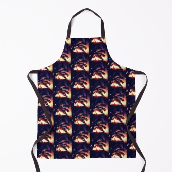 Item preview, Coconut tree designed and sold by Thekaf.