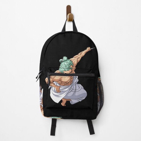 Item preview, zoro | one-piece designed and sold by Yor-art.