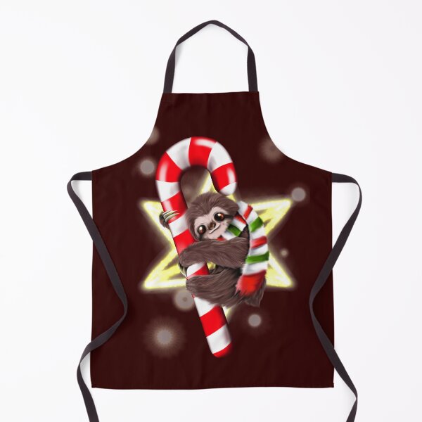 Item preview, Candy can sloth designed and sold by Icydragon’s artworks.
