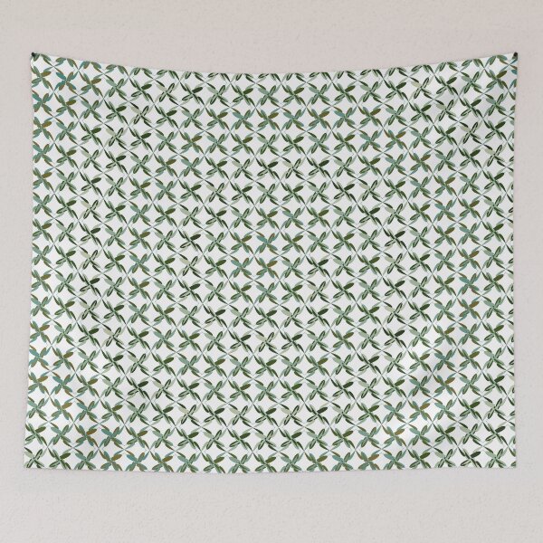 Item preview, Spiral Tiling designed and sold by Mary Holstege.