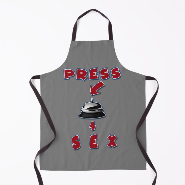 Item preview, Press this for SEX designed and sold by michaelde4e.