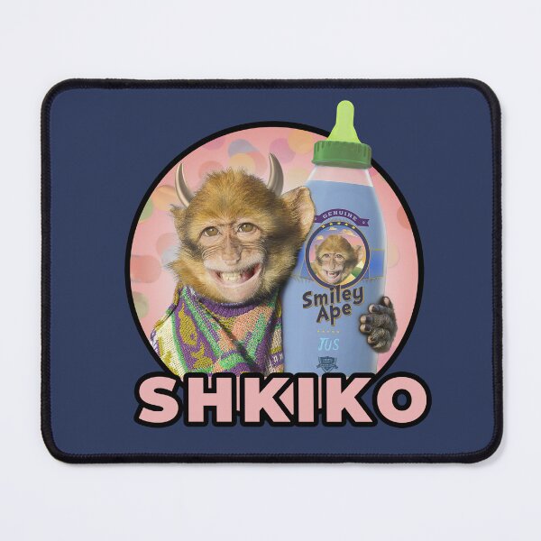 Item preview, Smiley SHKIKO designed and sold by Shkiko.