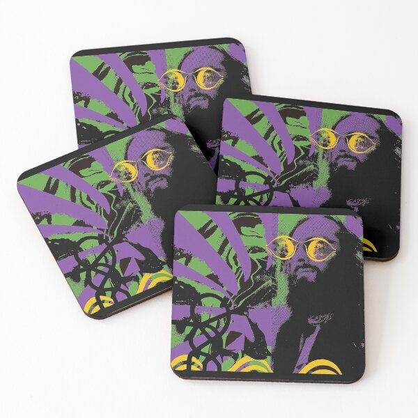 Item preview, indie rock designed and sold by niar75.