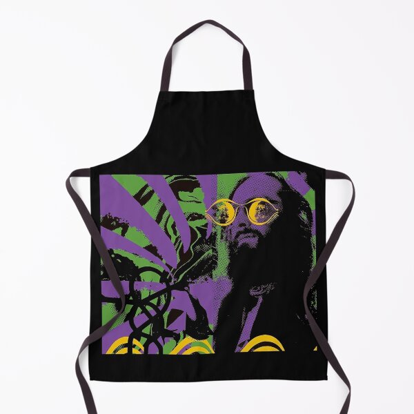 Item preview, indie rock designed and sold by niar75.