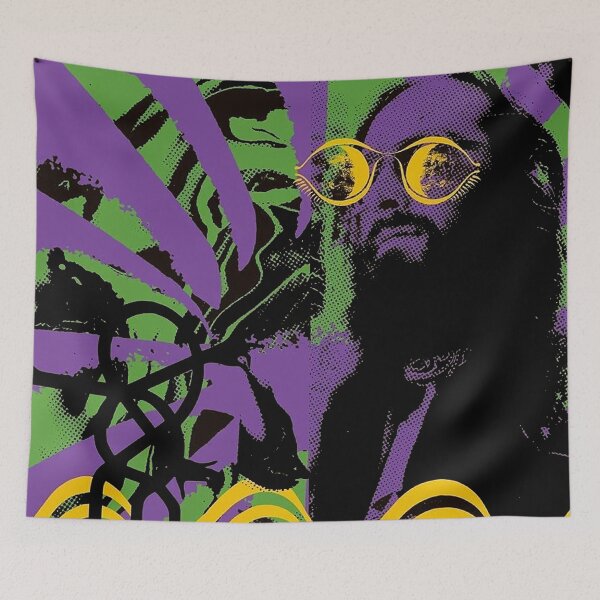 Item preview, indie rock designed and sold by niar75.