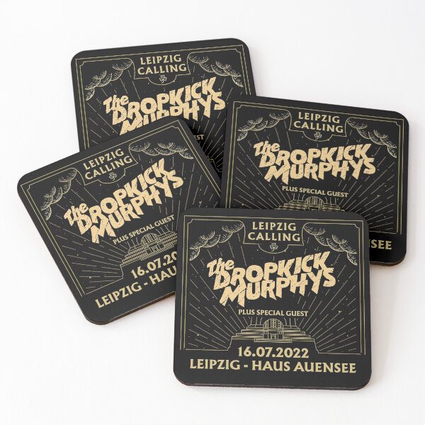 Item preview, dropkick designed and sold by niar75.