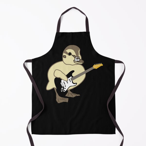 Item preview, Guitar Chick designed and sold by Grepthor.