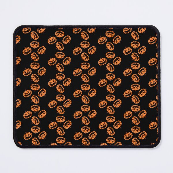 Item preview, Halloween Pumpkins  designed and sold by sarahghost416.