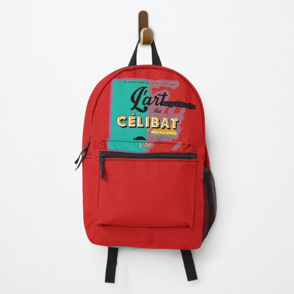 Item preview, Single designed and sold by mtargui2022.