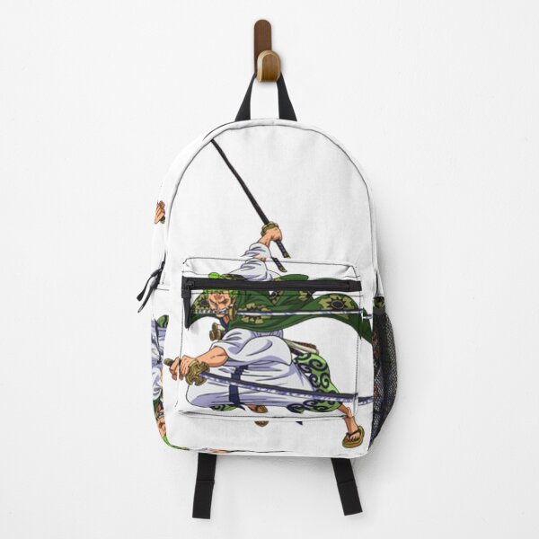 Item preview,  zoro | one-piece designed and sold by Yor-art.