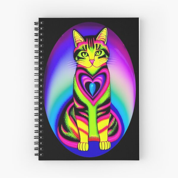 Item preview, Cat shhh designed and sold by shirtkosa.