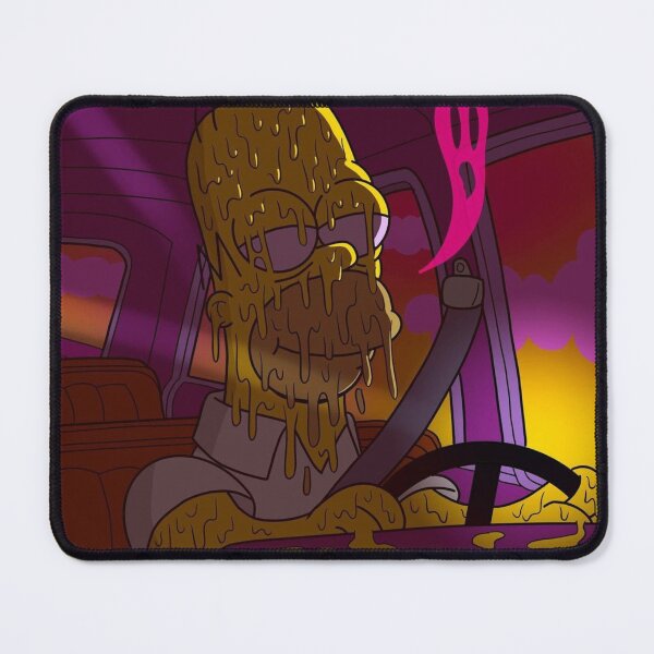 Item preview, Chill ride in sunset designed and sold by hriundelj.
