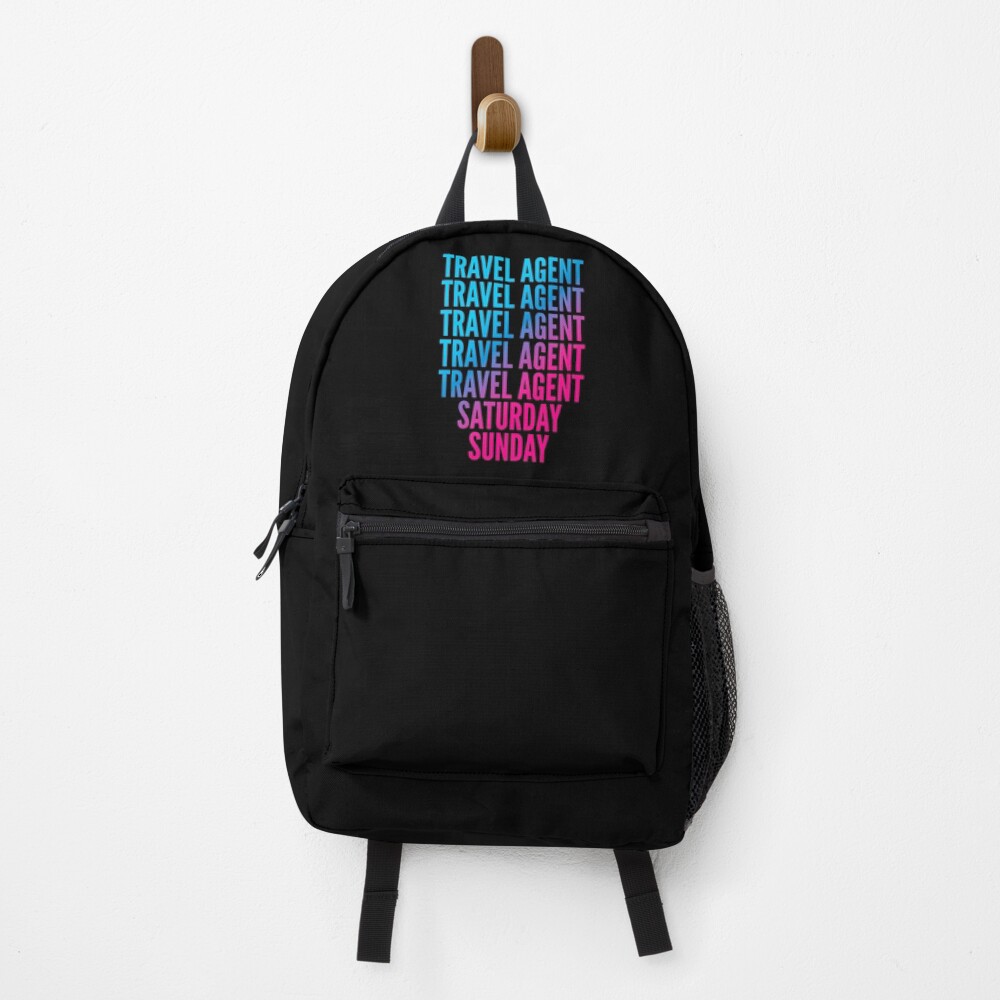 backpack travel agency VGCUB Carry on for Women Men Large Laptop Gym Work Frontier Airlines Personal Item Bag Business Airport Lightweight Backpack Flight Approved Mochilas de Viaje Black : Electronics the Markham backpack delivers exceptional convenience 166992 is no longer available