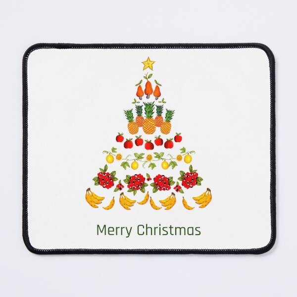 Item preview, Brazilian christmas - Fruits designed and sold by Amarello canario.