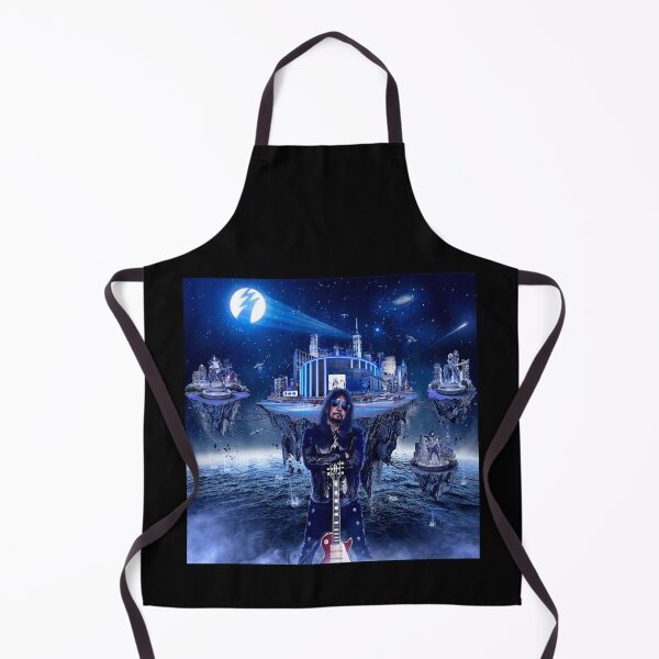 Item preview, ace designed and sold by niar75.