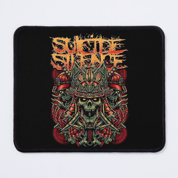 Item preview, heavy metal tour designed and sold by niar75.