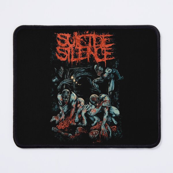 Item preview, heavy metal album designed and sold by niar75.