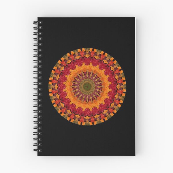 Item preview, Happi Mandala 33 designed and sold by Happijii.