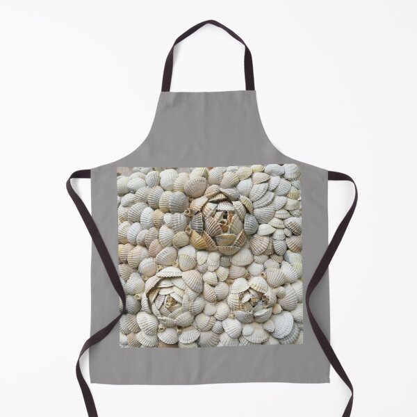 Item preview, Sea Shell Mosaic Designs designed and sold by IrinaKrilo.