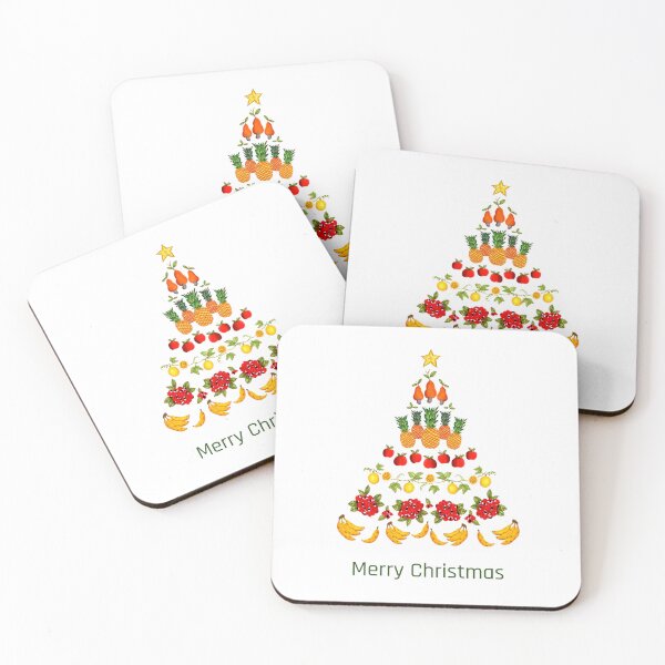 Item preview, Brazilian christmas - Fruits designed and sold by Amarello canario.