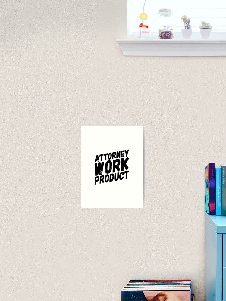 novelty gifts for kids