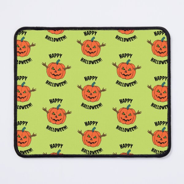 Item preview, Happy Halloween! designed and sold by SandersSP-Merch.