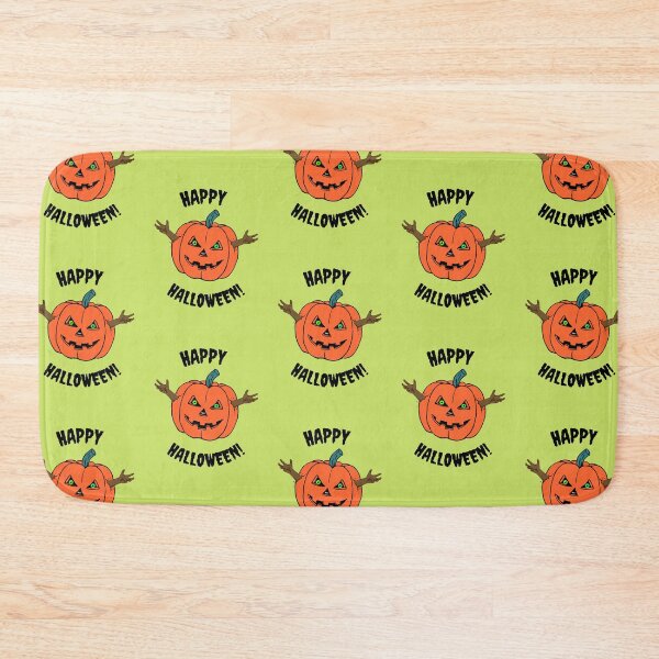 Item preview, Happy Halloween! designed and sold by SandersSP-Merch.
