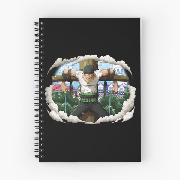 Item preview,  zoro | one-piece designed and sold by Yor-art.