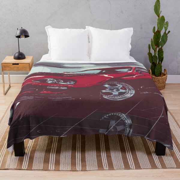 Item preview, Toyota Supra designed and sold by deafcarguy.
