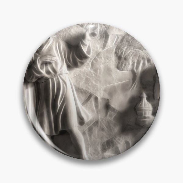 Item preview, Beautiful Church Carving designed and sold by AntonyMitchell.