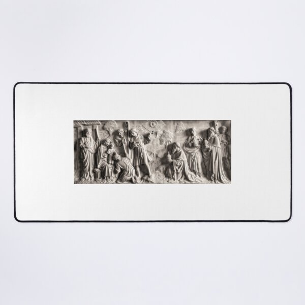 Item preview, Beautiful Church Carving designed and sold by AntonyMitchell.