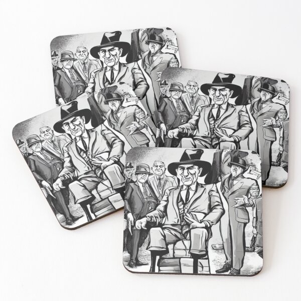 Item preview, Mafia designed and sold by ZvezdanArt.