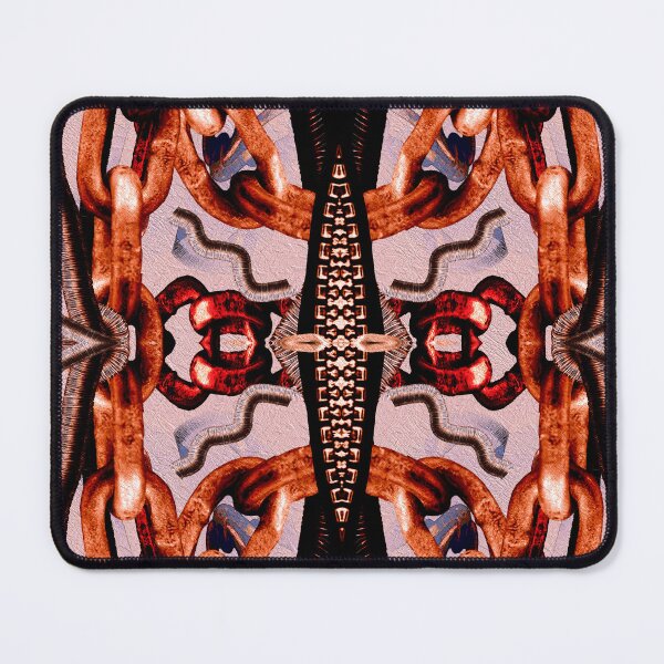 Item preview, Links designed and sold by Natalie Holland.