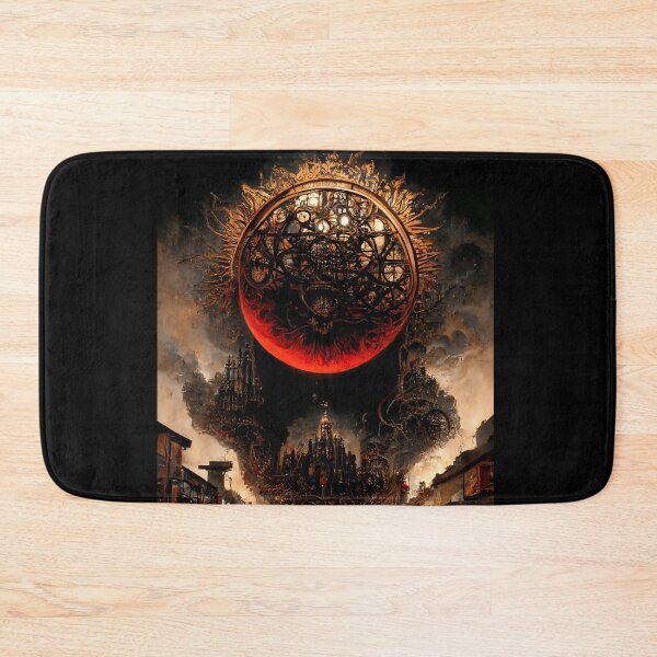 Item preview, Dead Gravity designed and sold by TheHouseMaster.