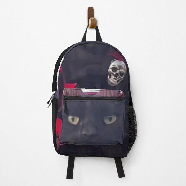 Item preview, Bombay Cat designed and sold by mtargui2022.
