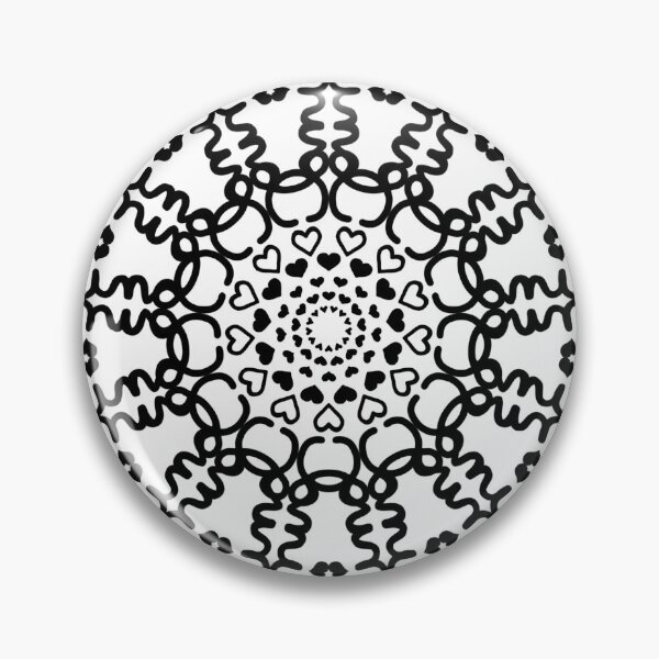 Item preview, Kind designed and sold by J-Rage.