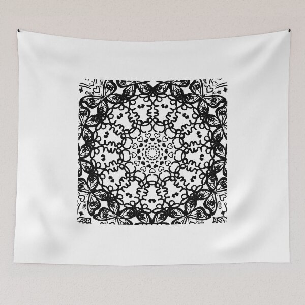 Item preview, Kind designed and sold by J-Rage.