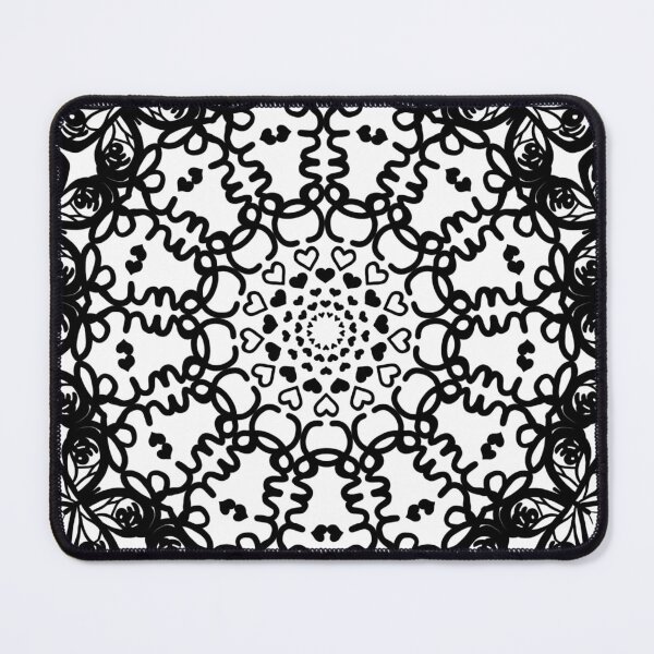 Item preview, Kind designed and sold by J-Rage.